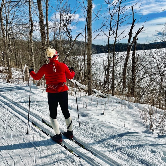 Meet your Posher, Judi - Picture 3 of 9